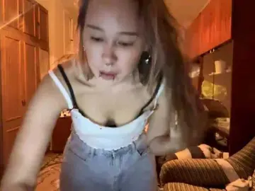Bongacams Adult Webcams of ShawneeBayton
