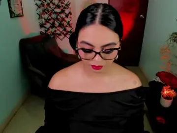 Bongacams Free Porn Cam of Sielax