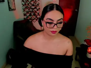 Bongacams Free Porn Cam of Sielax