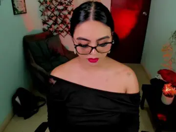 Bongacams Free Porn Cam of Sielax