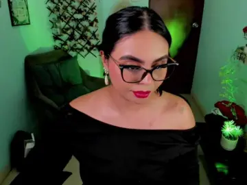 Bongacams Live Porn of Sielax