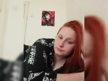 Bongacams Live Porn of TattiPatti