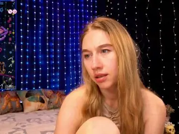 Bongacams Live Sex Cam of kiska-wansday07