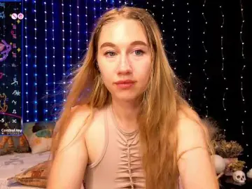 Bongacams Live Porn of kiska-wansday07