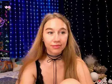 Bongacams Free Porn Cam of kiska-wansday07