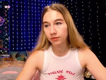 Bongacams Sex Chat of kiska-wansday07