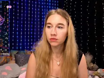 Bongacams Live Porn of kiska-wansday07