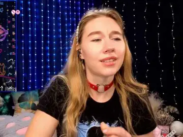Bongacams Sex Chat of kiska-wansday07