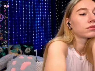Bongacams Live Sex of kiska-wansday07