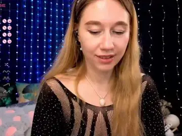 Bongacams Best Webcam of kiska-wansday07