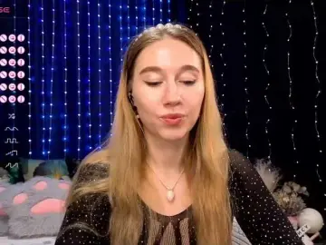 Bongacams Sex Chat of kiska-wansday07