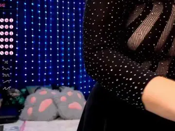 Bongacams Best live sex cam show of kiska-wansday07