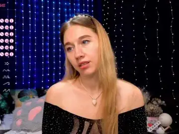 Bongacams Best live sex cam show of kiska-wansday07