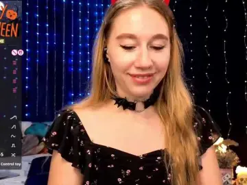 Bongacams Live Sex of kiska-wansday07