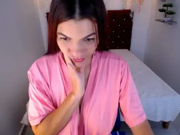 Bongacams Sex Cam of lilisophia