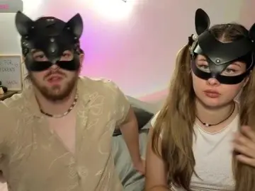 Bongacams Free Porn Cam of sexysecret69