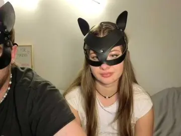 Bongacams Adult Webcam of sexysecret69