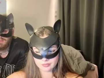 Bongacams Live Sex Cam of sexysecret69