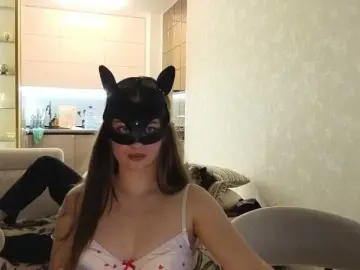 Bongacams Live Sex Cam of sexysecret69