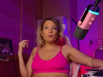 Bongacams Live Porn of sweeteve050