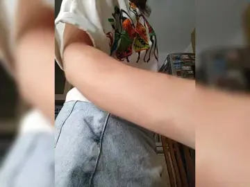Bongacams Live Porn of sweeteve050