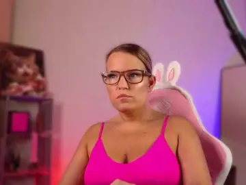 Bongacams Live Porn of sweeteve050