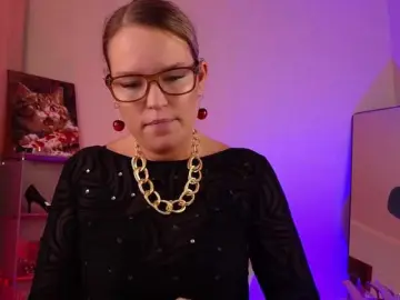 Bongacams Sex Chat of sweeteve050