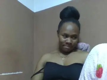 Bongacams Best Webcam of Elynah1a