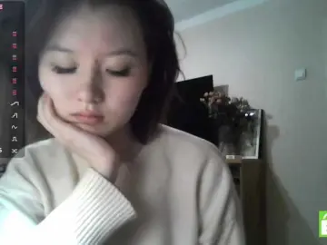 Bongacams Free Porn Cam of GlennisSarvis