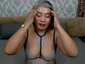Bongacams Private Sex Chat of Jem34