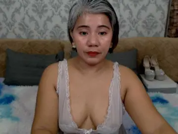 Bongacams Free Porn Cam of Jem34