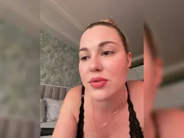 Bongacams Sex Cam of KateMid