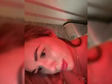 Bongacams Adult Webcams of KateMid