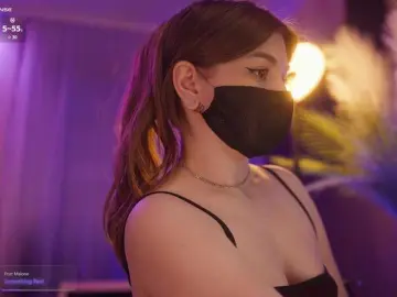 Bongacams Watch Live Sex Cams of arimass