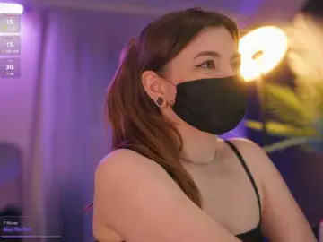 Bongacams Live Sex of arimass