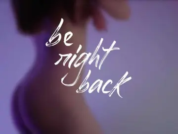Bongacams Live Sex of arimass