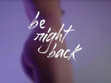 Bongacams Watch Live Sex Cams of arimass