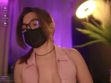 Bongacams Best live sex cam show of arimass