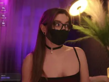 Bongacams Live Porn of arimass
