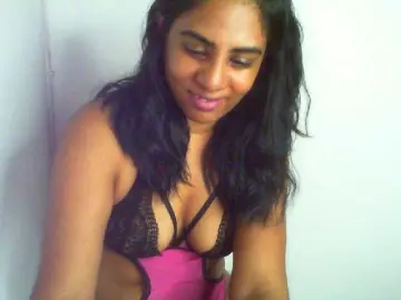 Bongacams Best live sex cam show of indianmishka