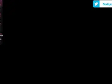 Bongacams Live Sex of maleja-restrepoo