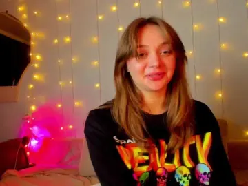 Bongacams Sex Chat of may-flower