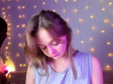 Bongacams Watch Live Sex Cams of may-flower