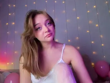 Bongacams Live Sex of may-flower