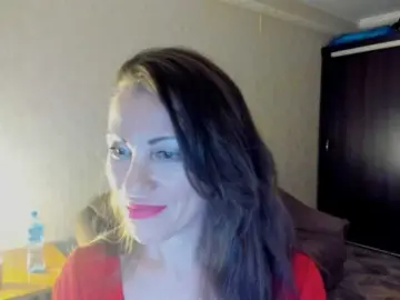 Bongacams Best live sex cam show of pure-elena