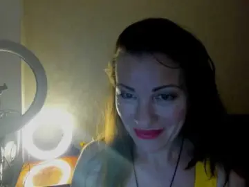 Bongacams Free Porn Cam of pure-elena