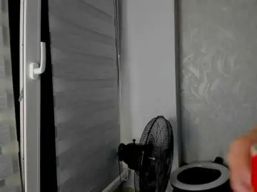 Bongacams Live Porn of pure-elena