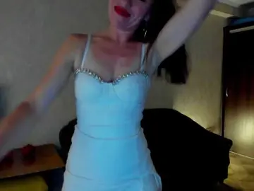Bongacams Sex Cam of pure-elena