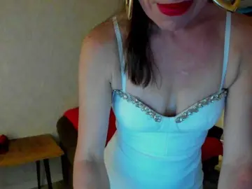 Bongacams Live Sex Cam of pure-elena