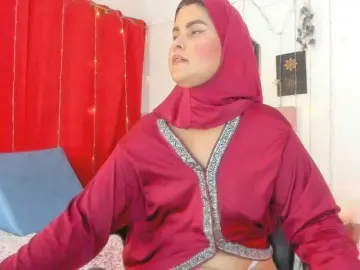 Bongacams Best live sex cam show of AishaAmin